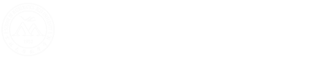 EMC易倍